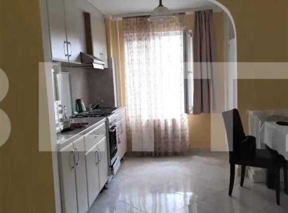 Apartament de vânzare 2 camere Rogerius - 92649AV | BLITZ Oradea | Poza3