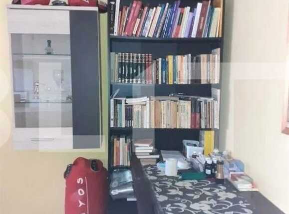 Apartament de vânzare 2 camere Rogerius - 92649AV | BLITZ Oradea | Poza6