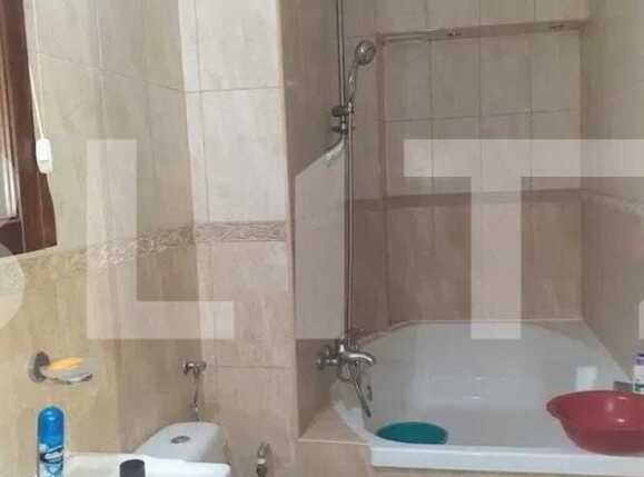 Apartament de vânzare 2 camere Rogerius - 92649AV | BLITZ Oradea | Poza7