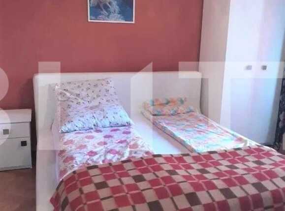 Apartament de vânzare 2 camere Rogerius - 92649AV | BLITZ Oradea | Poza1