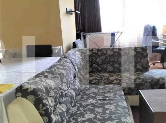 Apartament de vânzare 2 camere Rogerius - 92649AV | BLITZ Oradea | Poza5