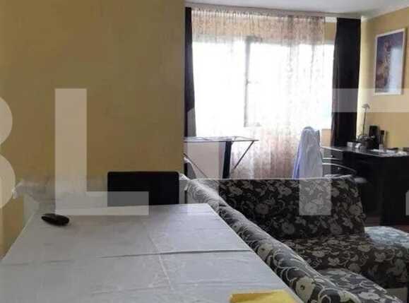 Apartament de vânzare 2 camere Rogerius - 92649AV | BLITZ Oradea | Poza4