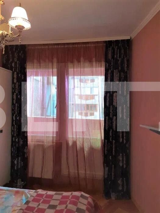Apartament de vânzare 2 camere Rogerius - 92649AV | BLITZ Oradea | Poza2