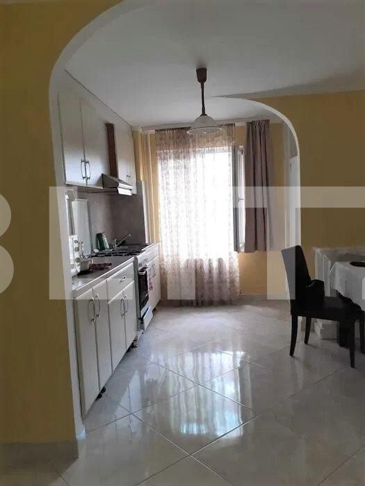 Apartament de vânzare 2 camere Rogerius - 92649AV | BLITZ Oradea | Poza3