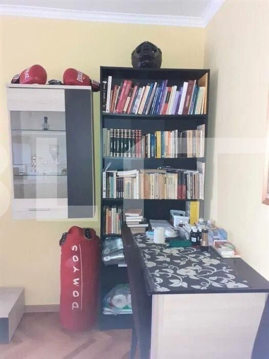 Apartament de vânzare 2 camere Rogerius - 92649AV | BLITZ Oradea | Poza6