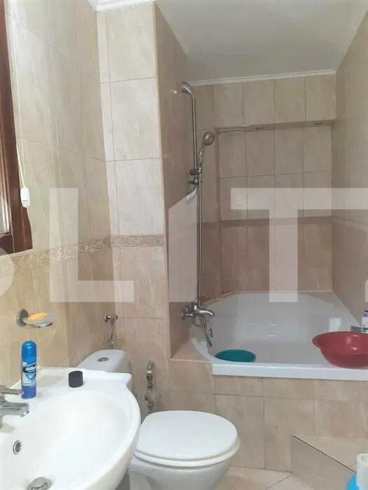 Apartament de vânzare 2 camere Rogerius - 92649AV | BLITZ Oradea | Poza7