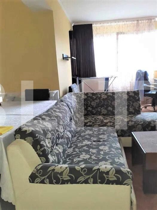 Apartament de vânzare 2 camere Rogerius - 92649AV | BLITZ Oradea | Poza5