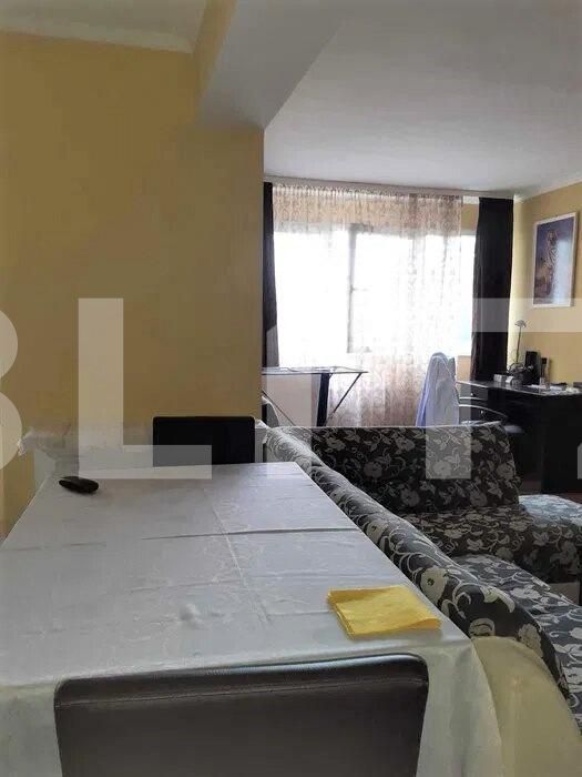 Apartament de vânzare 2 camere Rogerius - 92649AV | BLITZ Oradea | Poza4