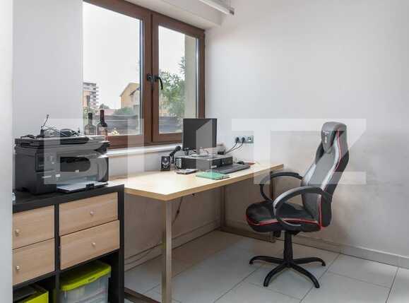 Casa de vânzare 4 camere Nufarul - 92884CV | BLITZ Oradea | Poza9