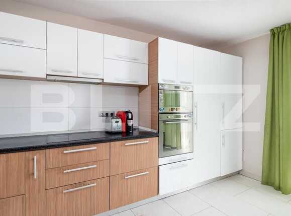 Casa de vânzare 4 camere Nufarul - 92884CV | BLITZ Oradea | Poza8