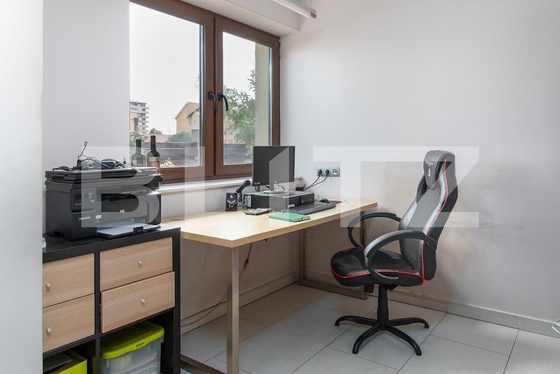 Casa de vânzare 4 camere Nufarul - 92884CV | BLITZ Oradea | Poza9