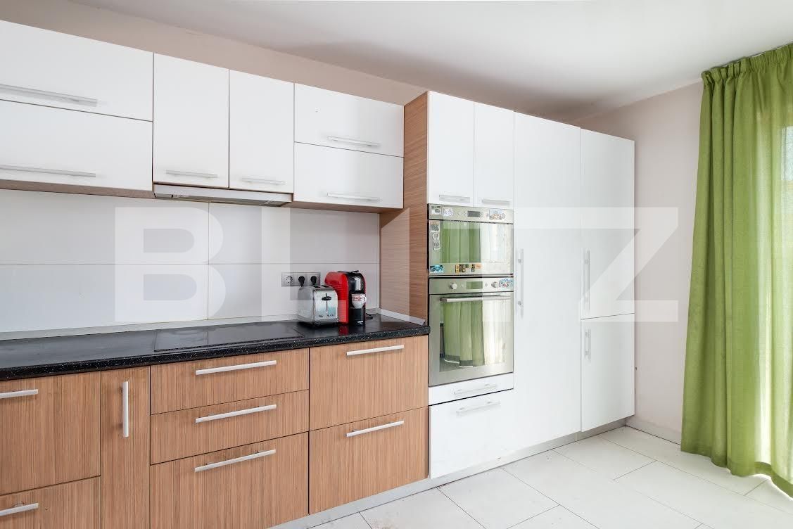 Casa de vânzare 4 camere Nufarul - 92884CV | BLITZ Oradea | Poza8