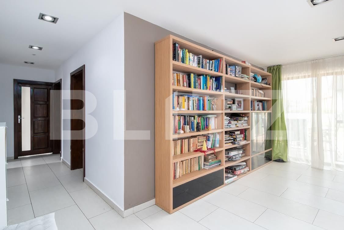 Casa de vânzare 4 camere Nufarul - 92884CV | BLITZ Oradea | Poza7