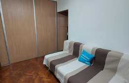 Apartament 2 camere, 35 mp, parter, zona 22 Decembrie