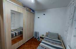 Apartament 2 camere, 35 mp, parter, zona 22 Decembrie