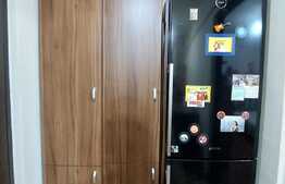 Apartament 2 camere, 35 mp, parter, zona 22 Decembrie