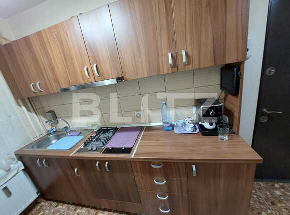 Apartament de închiriat 2 camere Cantemir - 93089AI | BLITZ Oradea | Poza7