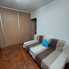 Apartament de închiriat 2 camere Cantemir - 93089AI - Poza 1 din 11 | BLITZ Oradea | Poza1