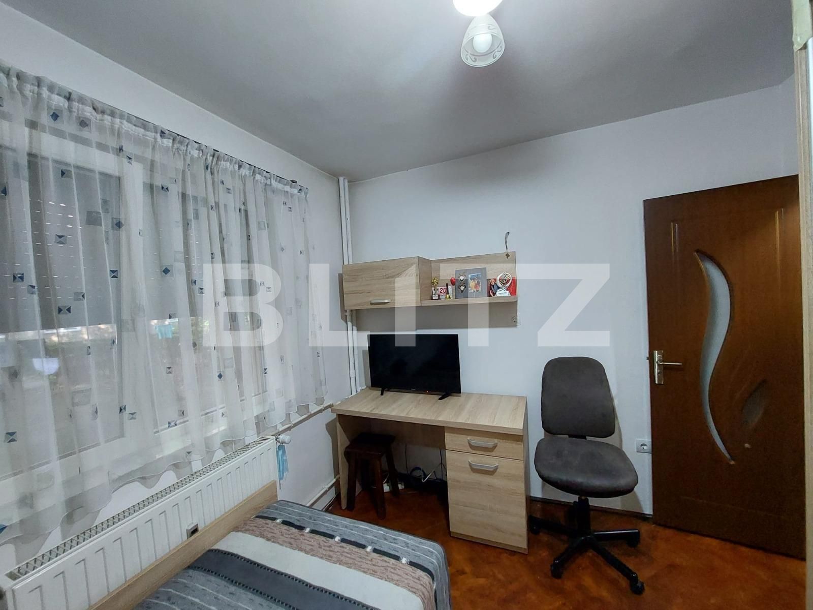 Apartament de închiriat 2 camere Cantemir - 93089AI | BLITZ Oradea | Poza5