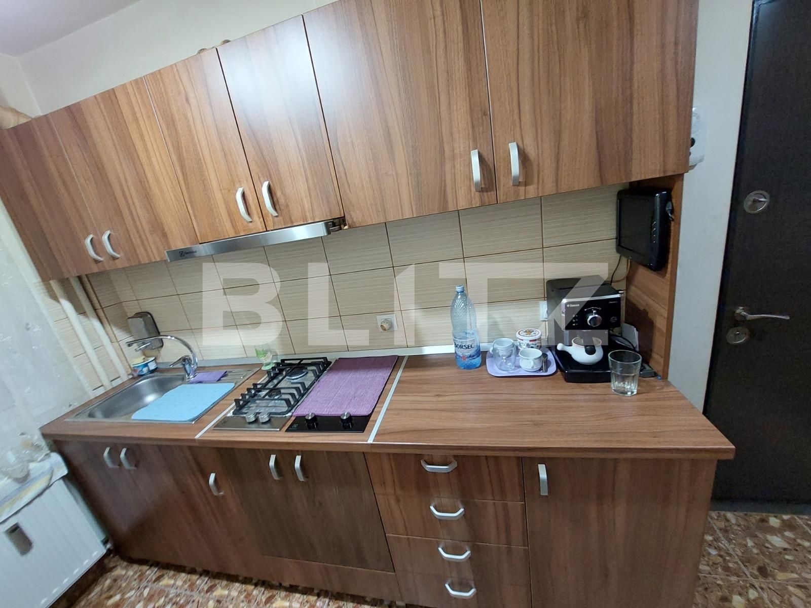 Apartament de închiriat 2 camere Cantemir - 93089AI | BLITZ Oradea | Poza7
