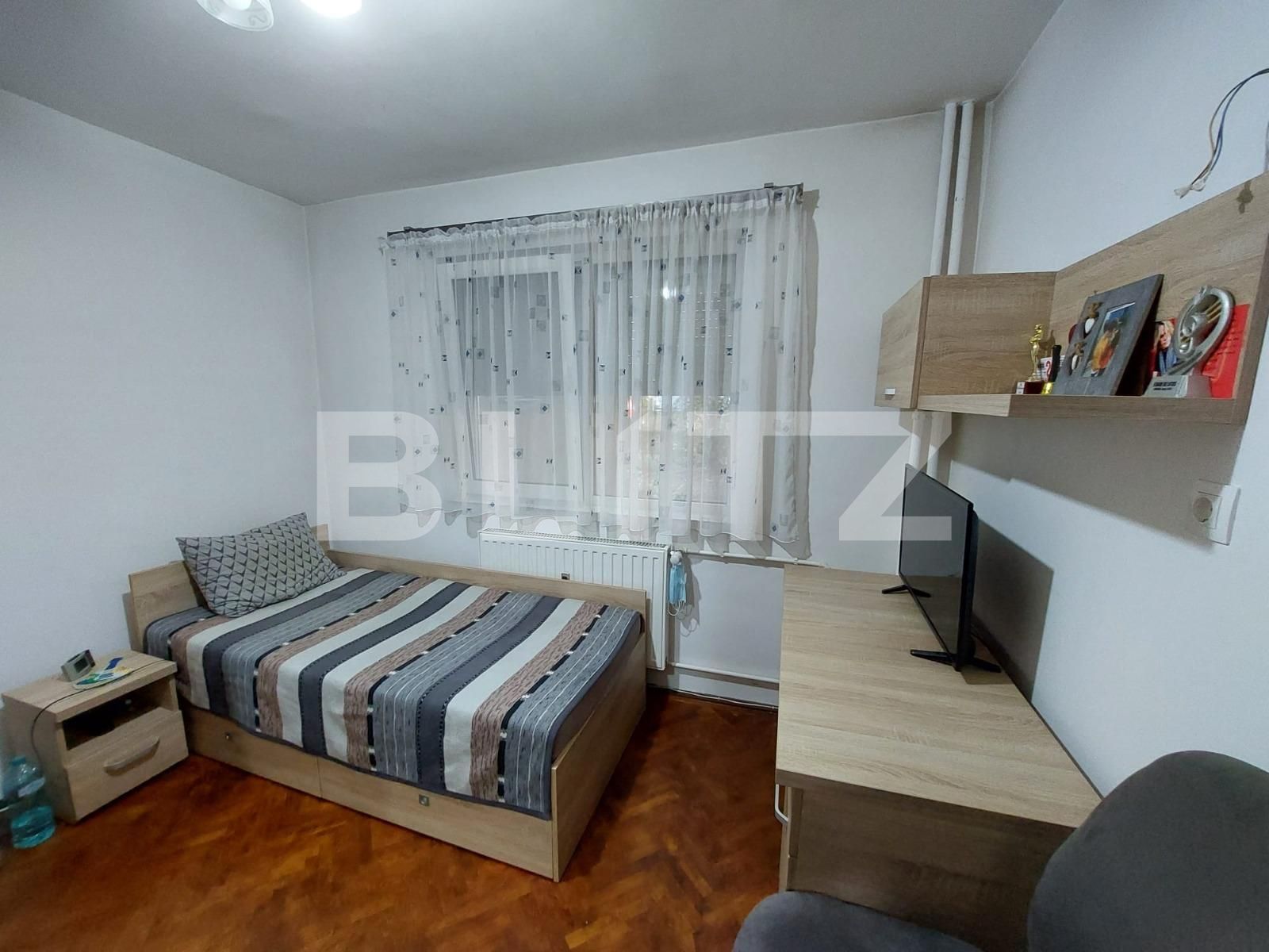 Apartament de închiriat 2 camere Cantemir - 93089AI | BLITZ Oradea | Poza3