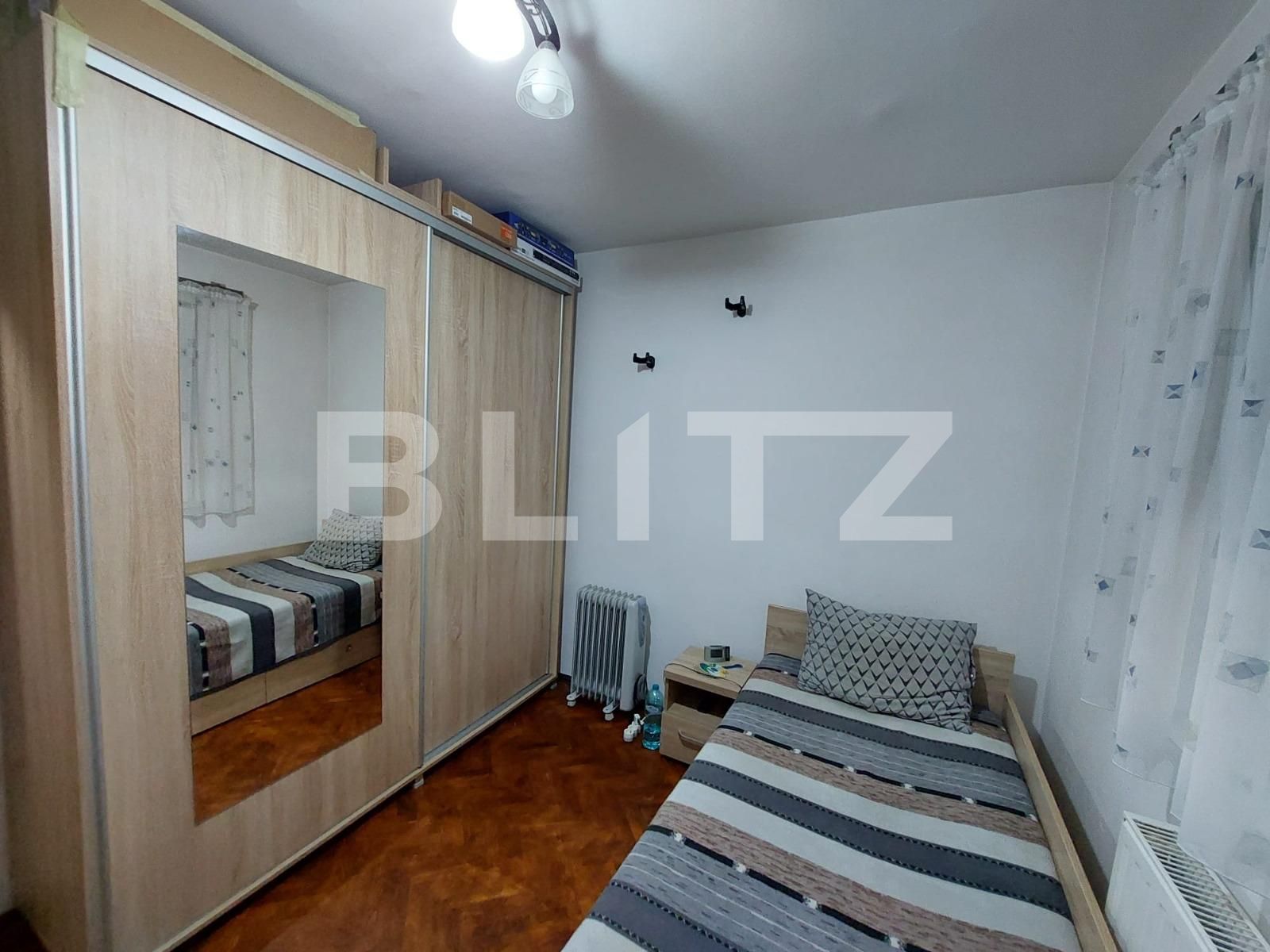 Apartament de închiriat 2 camere Cantemir - 93089AI | BLITZ Oradea | Poza4