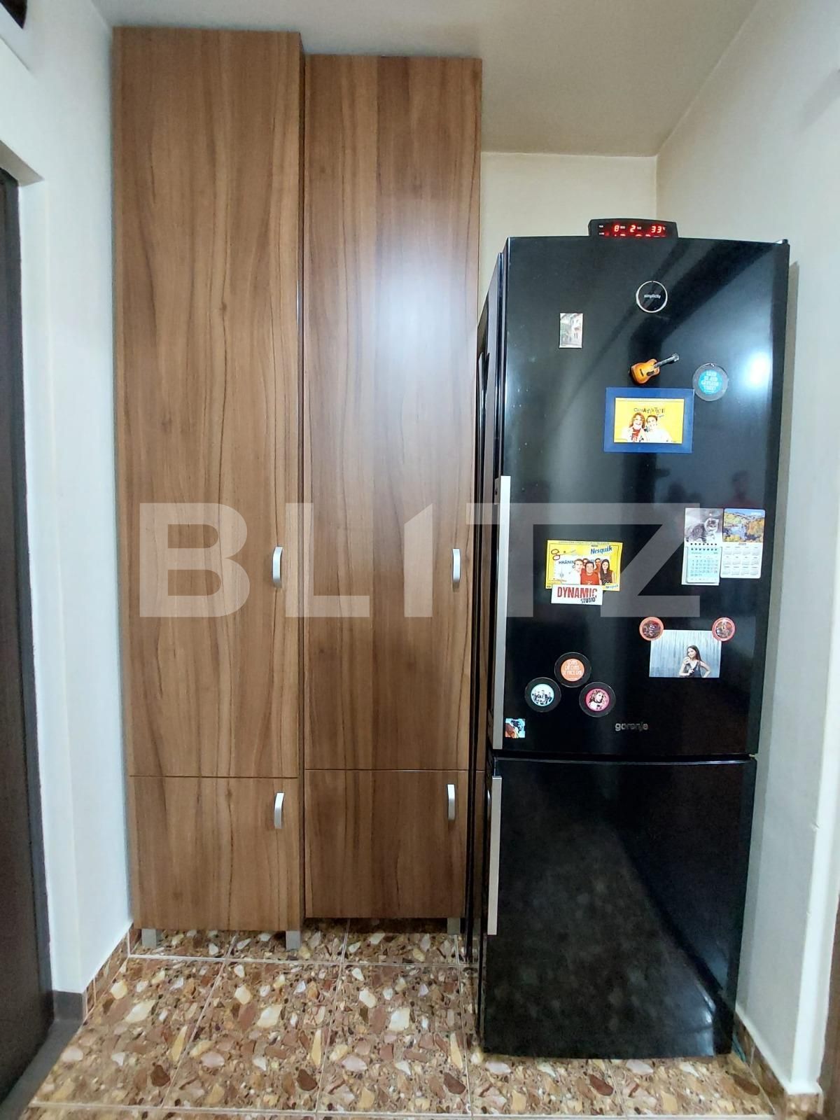 Apartament de închiriat 2 camere Cantemir - 93089AI | BLITZ Oradea | Poza9