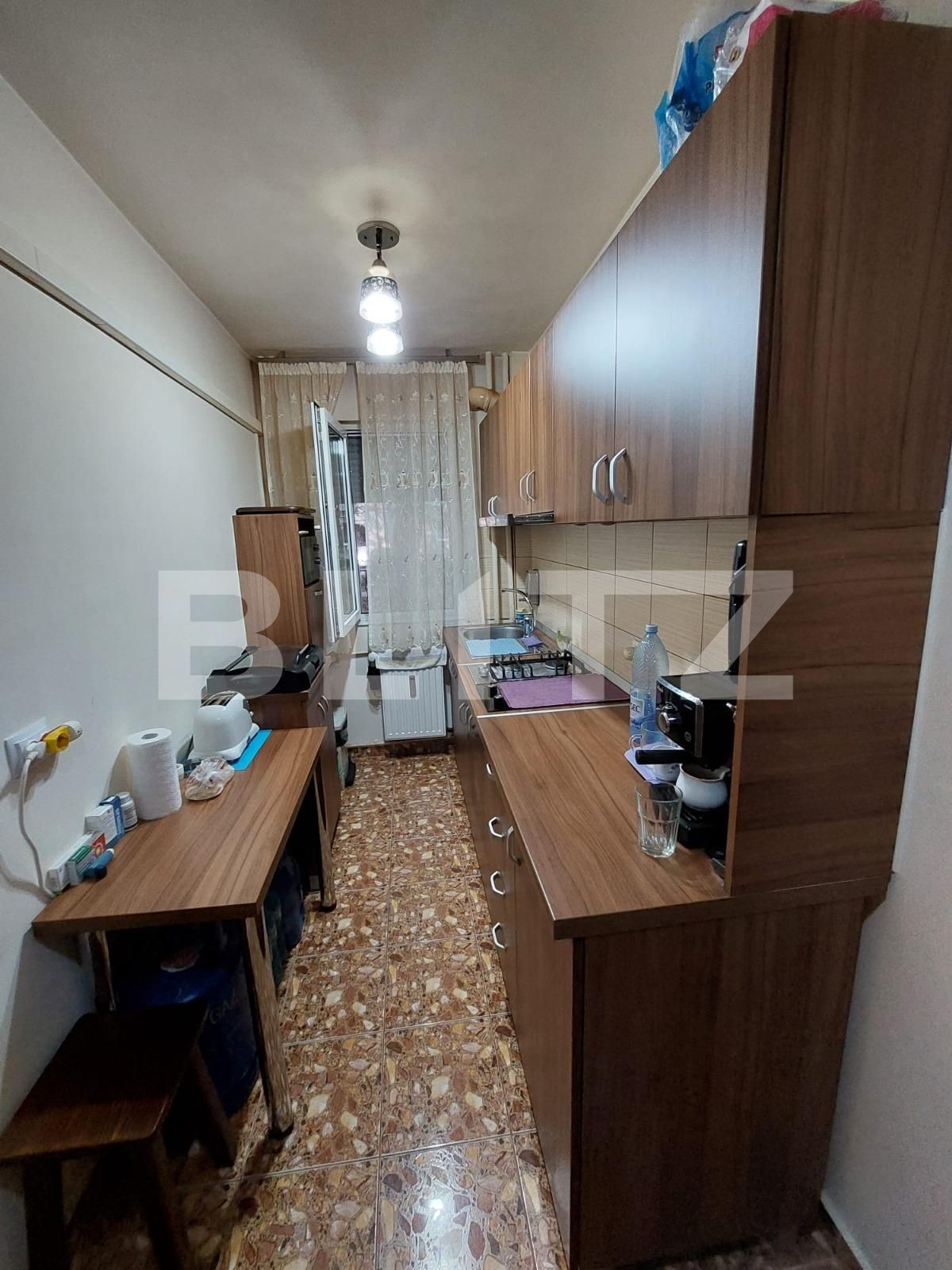 Apartament de închiriat 2 camere Cantemir - 93089AI | BLITZ Oradea | Poza8