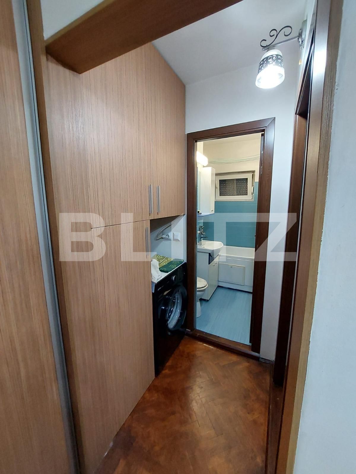 Apartament de închiriat 2 camere Cantemir - 93089AI | BLITZ Oradea | Poza6
