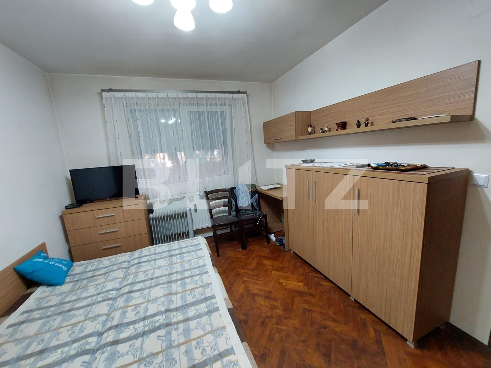 Apartament de închiriat 2 camere Cantemir - 93089AI | BLITZ Oradea | Poza2