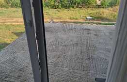 Oportunitate! Casa 4 camere, 300 mp, cartierul Grigorescu