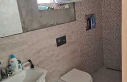 Oportunitate! Casa 4 camere, 300 mp, cartierul Grigorescu