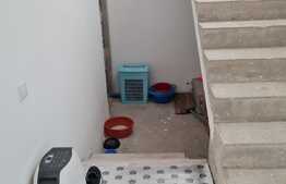 Oportunitate! Casa 4 camere, 300 mp, cartierul Grigorescu