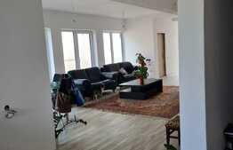 Oportunitate! Casa 4 camere, 300 mp, cartierul Grigorescu