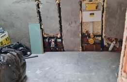 Oportunitate! Casa 4 camere, 300 mp, cartierul Grigorescu