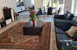 Oportunitate! Casa 4 camere, 300 mp, cartierul Grigorescu