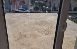 Oportunitate! Casa 4 camere, 300 mp, cartierul Grigorescu