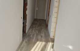 Oportunitate! Casa 4 camere, 300 mp, cartierul Grigorescu