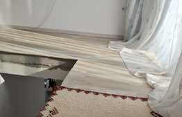 Oportunitate! Casa 4 camere, 300 mp, cartierul Grigorescu