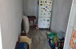 Oportunitate! Casa 4 camere, 300 mp, cartierul Grigorescu