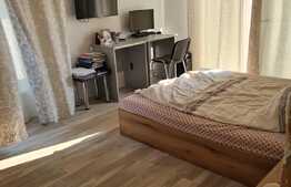 Oportunitate! Casa 4 camere, 300 mp, cartierul Grigorescu