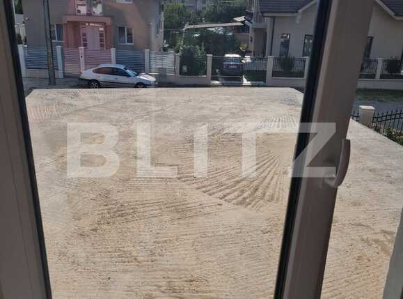 Casa de vânzare 3 camere Nicolae Grigorescu - 93097CV | BLITZ Oradea | Poza11