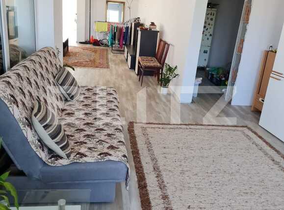 Casa de vânzare 3 camere Nicolae Grigorescu - 93097CV | BLITZ Oradea | Poza5