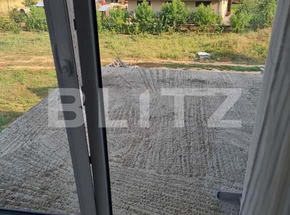 Casa de vânzare 3 camere Nicolae Grigorescu - 93097CV | BLITZ Oradea | Poza15