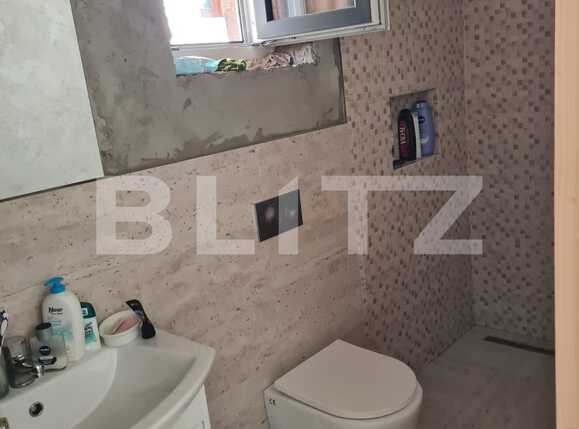 Casa de vânzare 3 camere Nicolae Grigorescu - 93097CV | BLITZ Oradea | Poza9