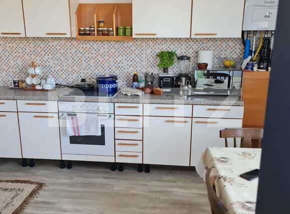 Casa de vânzare 3 camere Nicolae Grigorescu - 93097CV | BLITZ Oradea | Poza4