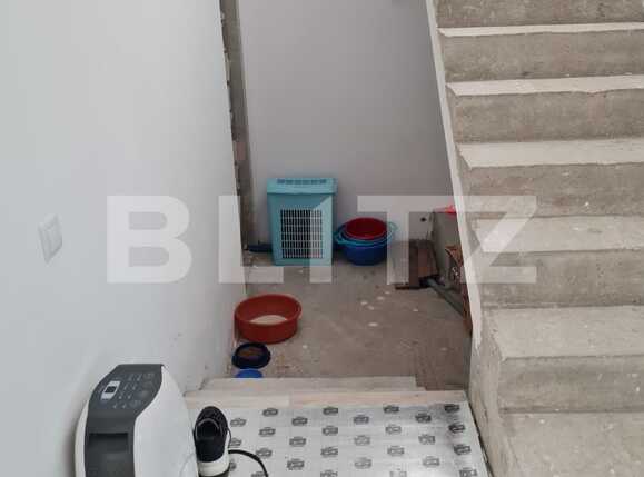 Casa de vânzare 3 camere Nicolae Grigorescu - 93097CV | BLITZ Oradea | Poza17