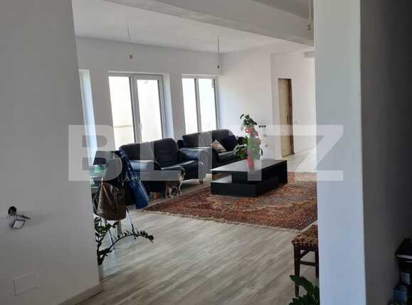 Casa de vânzare 3 camere Nicolae Grigorescu - 93097CV | BLITZ Oradea | Poza3