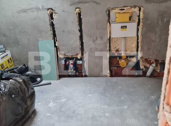 Casa de vânzare 3 camere Nicolae Grigorescu - 93097CV | BLITZ Oradea | Poza14