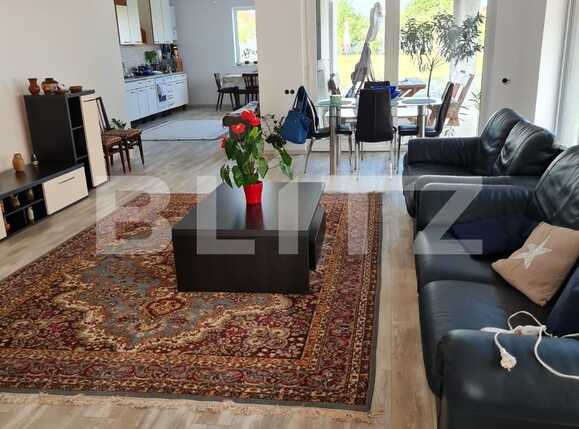 Casa de vânzare 3 camere Nicolae Grigorescu - 93097CV | BLITZ Oradea | Poza2